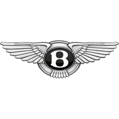 Bentley