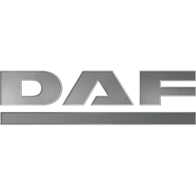 DAF
