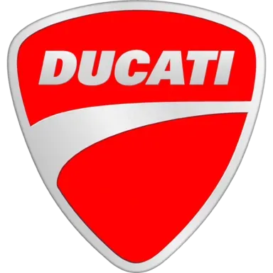 Ducati