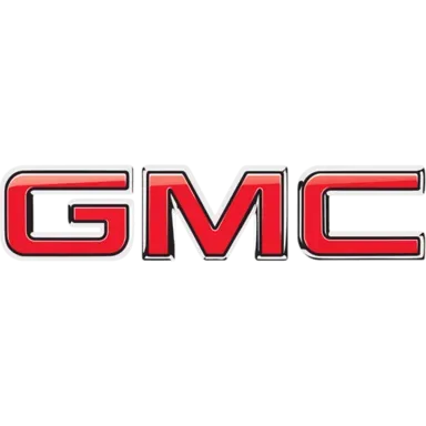 GMC