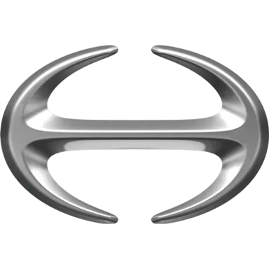 Hino