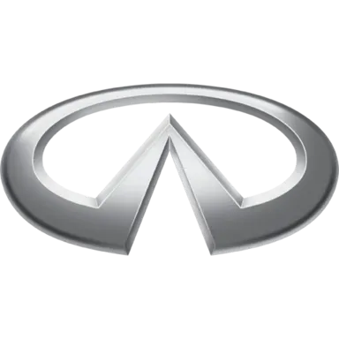 Infiniti