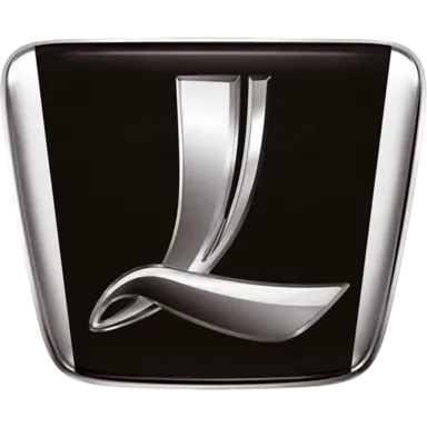 Luxgen