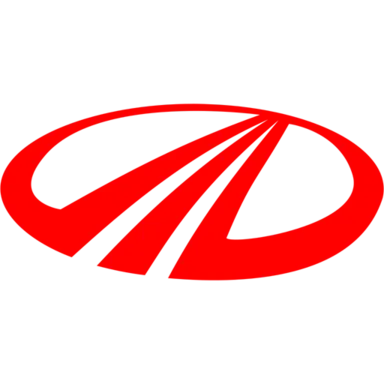 Mahindra