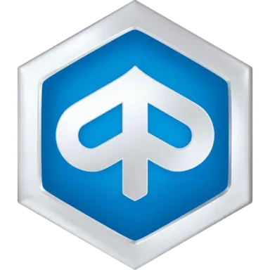 Piaggio