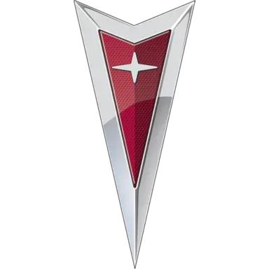 Pontiac