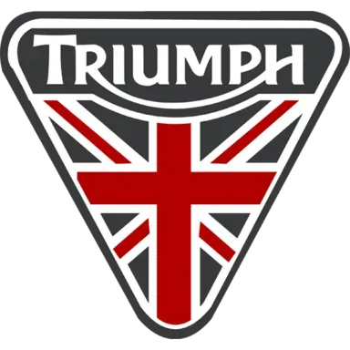 Triumph