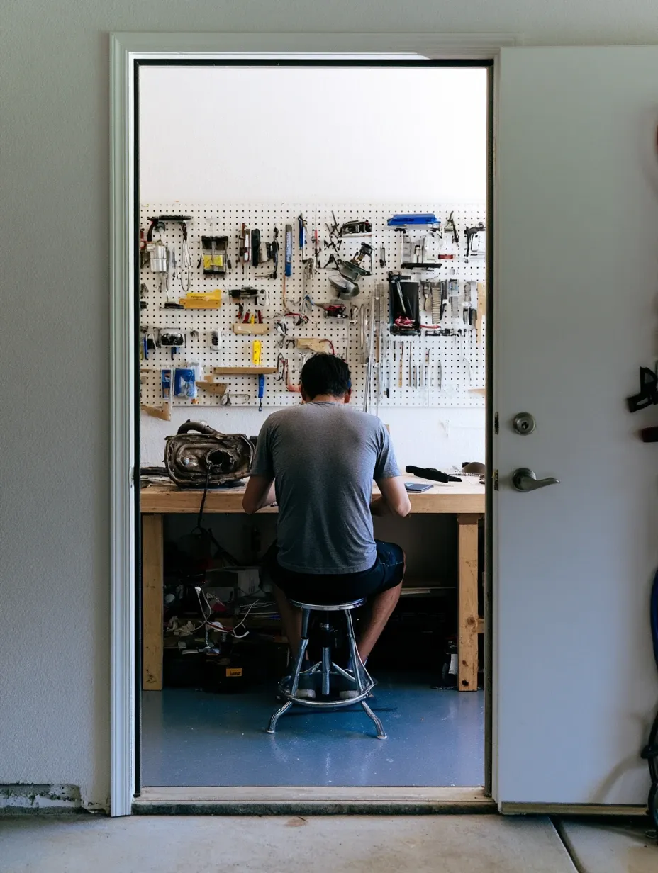 Independent Collectors