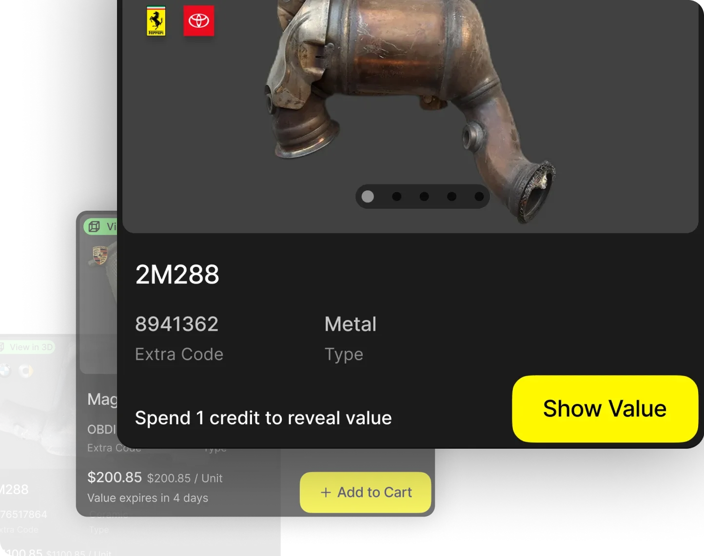 value-3.webp